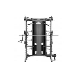Функциональная Машина Смита (Functional Smith Machine) DHZ E6247