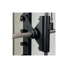 Функциональная Машина Смита (Functional Smith Machine) DHZ E6247