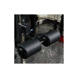 Функциональная Машина Смита (Functional Smith Machine) DHZ E6247