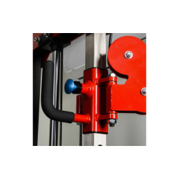 Функциональная Машина Смита (Functional Smith Machine) DHZ E6247