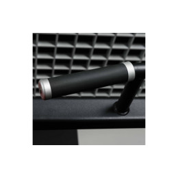 Функциональная Машина Смита (Functional Smith Machine) DHZ E6247