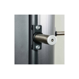 Функциональная Машина Смита (Functional Smith Machine) DHZ E6247