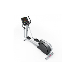 Эллиптический тренажер Panatta Fenix 1FX104A