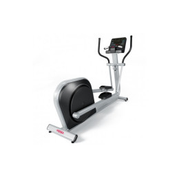 Эллиптический тренажер Panatta Fenix 1FX104A