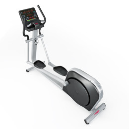 Эллиптический тренажер Panatta Fenix 1FX104A