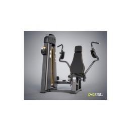 Баттерфляй DHZ E-1004B