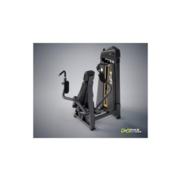 Баттерфляй DHZ E-1004B