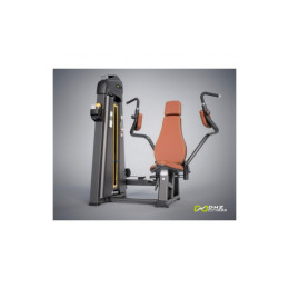 Баттерфляй DHZ E-1004B