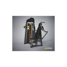 Баттерфляй DHZ E-1004B