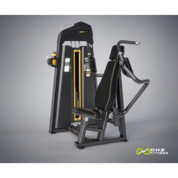 Баттерфляй DHZ E-1004B