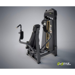 Баттерфляй DHZ E-1004B