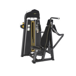 Баттерфляй DHZ E-1004B