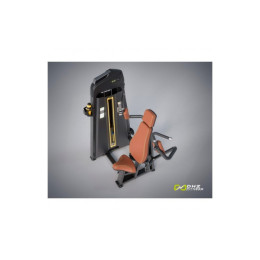 Баттерфляй DHZ E-1004B