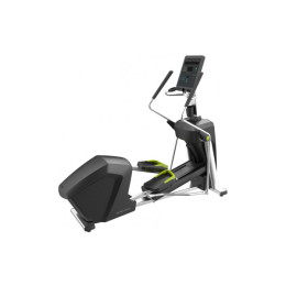 Эллиптический тренажер DHZ X9201