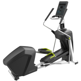 Эллиптический тренажер DHZ X9201