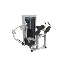 Ягодичные Aerofit FE9726