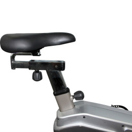 Велотренажер AMF 4250G