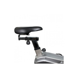 Велотренажер AMF 4250G