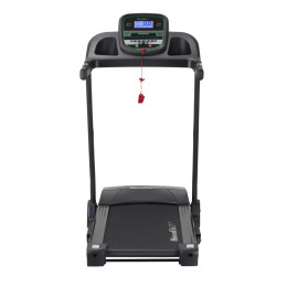 Беговая дорожка HouseFit SPIRO 420 HT-9199HP