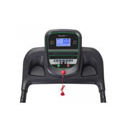 Беговая дорожка HouseFit SPIRO 420 HT-9199HP