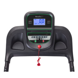 Беговая дорожка HouseFit SPIRO 420 HT-9199HP