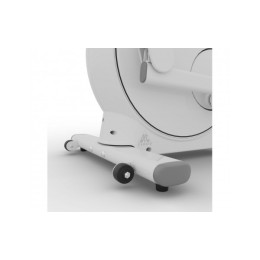 Эллиптический тренажер DFC E4100