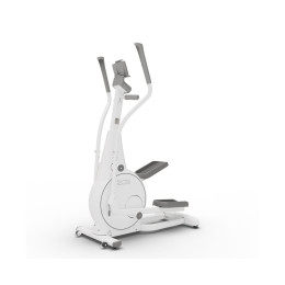 Эллиптический тренажер DFC E4100