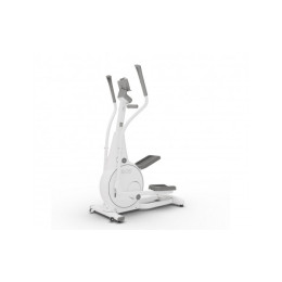 Эллиптический тренажер DFC E4100