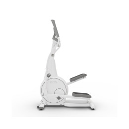 Эллиптический тренажер DFC E4100