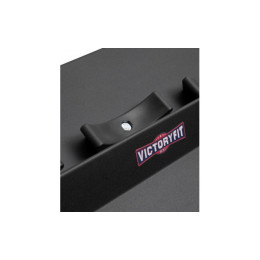 Дополнительная секция для стойки для гантелей VictoryFit VF-T410