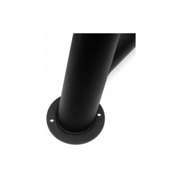 Дополнительная секция для стойки для гантелей VictoryFit VF-T410