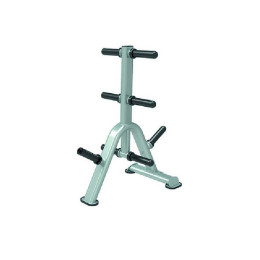 Стойка для дисов UltraGym UG-KJ1264