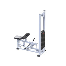 Голень станок сидя ARMS (стек 100кг) AR022.3