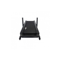 Беговая дорожка CardioPower S500