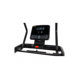 Беговая дорожка CardioPower S500