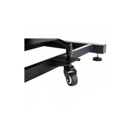 Беговая дорожка CardioPower S500