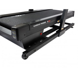 Беговая дорожка CardioPower S500