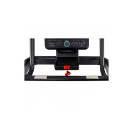 Беговая дорожка CardioPower S500