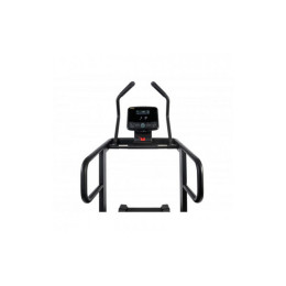 Беговая дорожка CardioPower S500