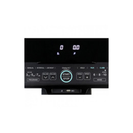 Беговая дорожка CardioPower S500