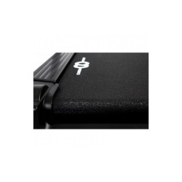 Беговая дорожка CardioPower S500