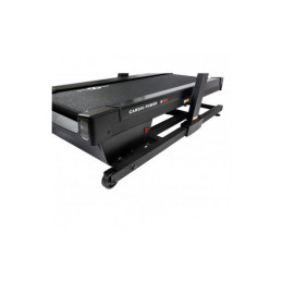 Беговая дорожка CardioPower S500
