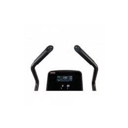 Беговая дорожка CardioPower S500