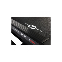 Беговая дорожка CardioPower S500