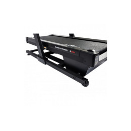 Беговая дорожка CardioPower S500