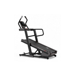 Беговая дорожка CardioPower S500