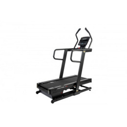 Беговая дорожка CardioPower S500