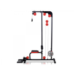 Тяга верхняя / горизонтальная Marbo MH-W106