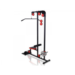 Тяга верхняя / горизонтальная Marbo MH-W106