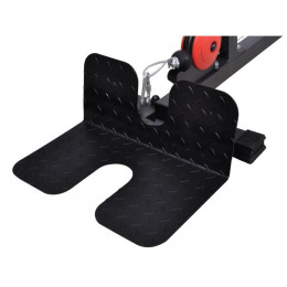 Тяга верхняя / горизонтальная Marbo MH-W106